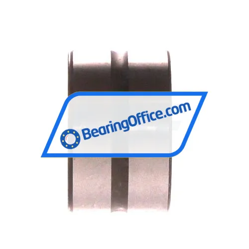 SKF NKIA5904 bearing image 3