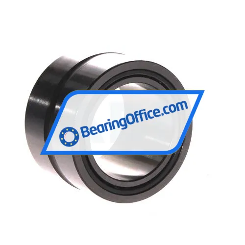 SKF NKI32/30 bearing image 2