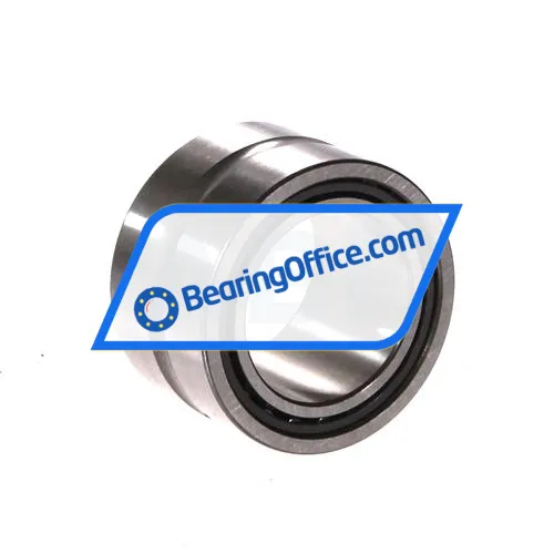 SKF NKI22/20 bearing image 2