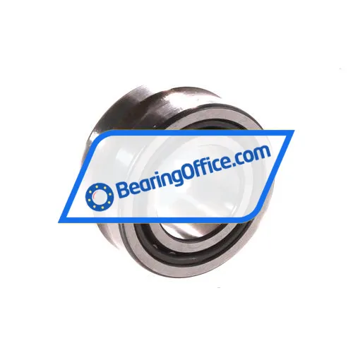 SKF NA4902 bearing image 2