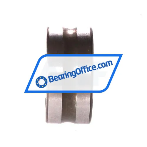 SKF NA4902 bearing image 3