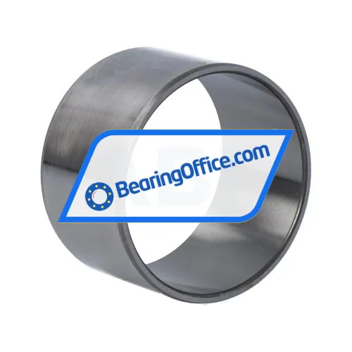 SKF IR55X60X35 bearing image 2