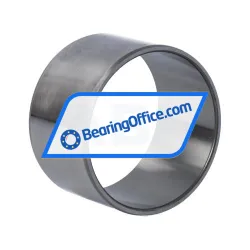 SKF IR55X60X35 rulman resim 2