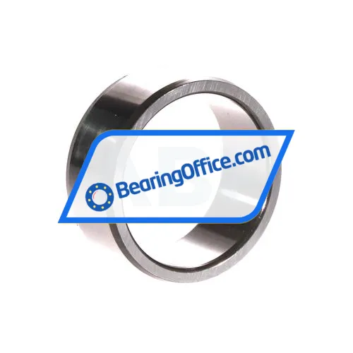 SKF IR50X60X25 bearing image 2