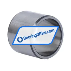 SKF IR20X24X20 rulman resim 2