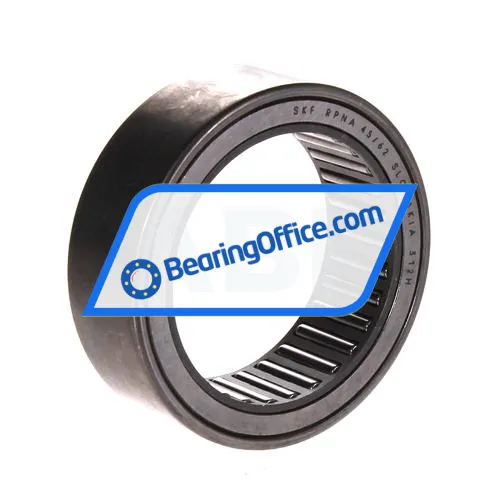 SKF RPNA45/62