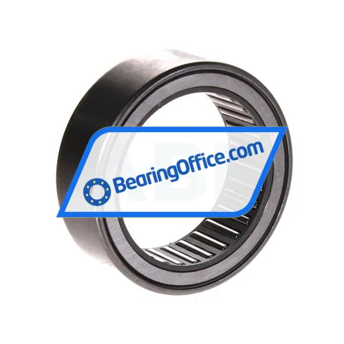 SKF RPNA45/62 bearing image 2