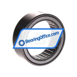 SKF RPNA45/62 rulman resim 2