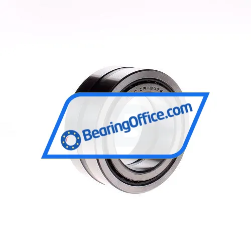 RBC Bearings Industrial SJ8476