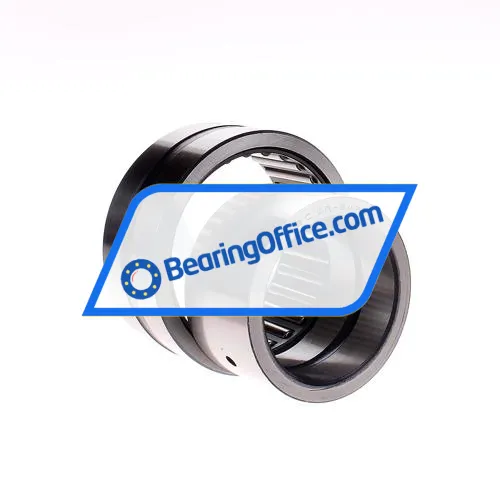 RBC Bearings Industrial SJ8476 bearing image 2
