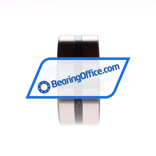 RBC Bearings Industrial SJ8476 bearing image 3