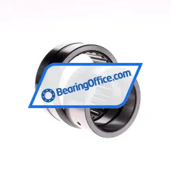 RBC Bearings Industrial SJ8476 rulman resim 2