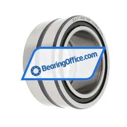 SKF NKIB5909