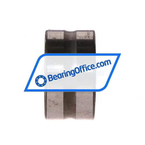 SKF NKI17/16 bearing image 2