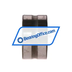 SKF NKI17/16 rulman resim 2