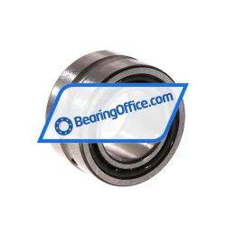 SKF NKI17/16 rulman resim 3