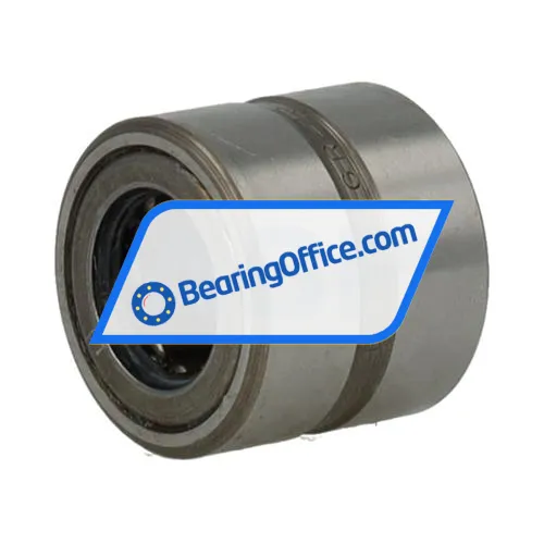 McGill GR-10-SS bearing image 2