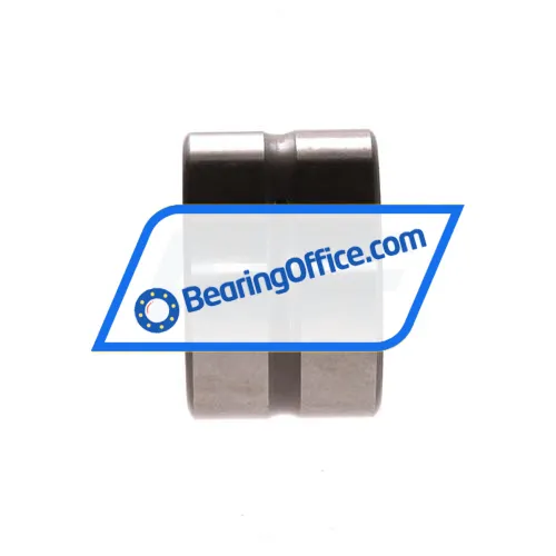 McGill GR16 bearing image 2