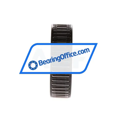 SKF K65X70X20/-1-3 bearing image 2