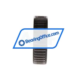 SKF K65X70X20/-1-3 rulman resim 2