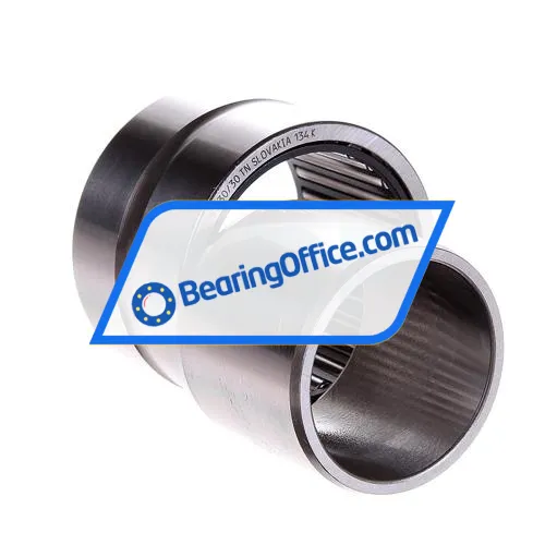 SKF NKI30/30TN bearing image 2
