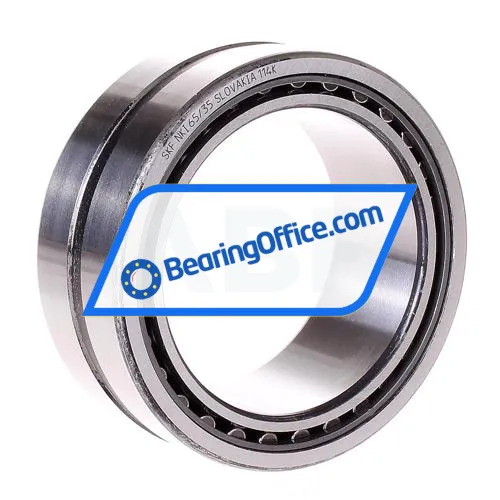 SKF NKI65/35