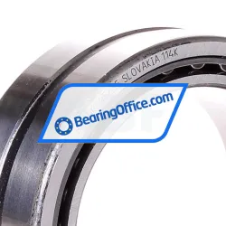 SKF NKI65/35 rulman resim 2