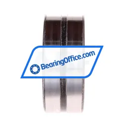 SKF NKI65/35 rulman resim 4