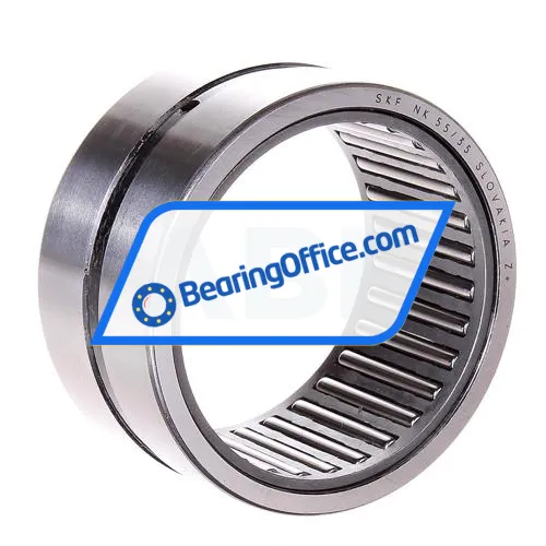 SKF NK55/35