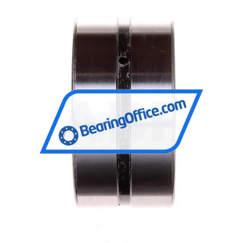 SKF NK55/35 bearing image 2