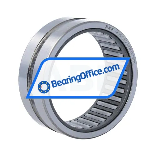 SKF NK55/25