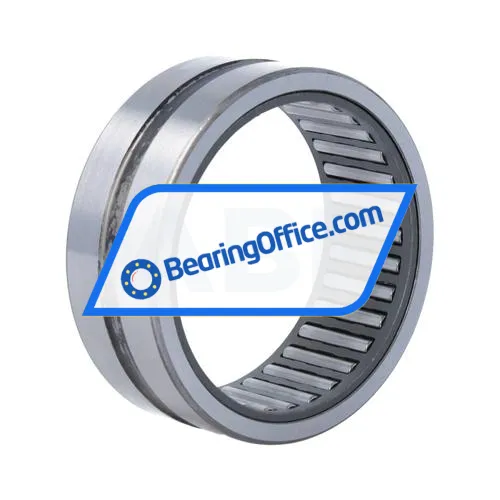 SKF NK55/25 bearing image 2