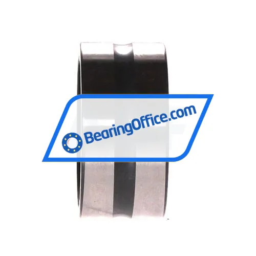 SKF NK32/20 bearing image 2