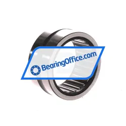 SKF NK32/20 rulman resim 3