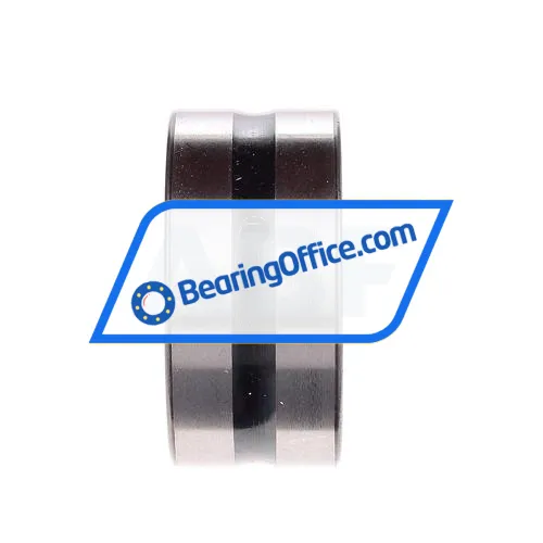 SKF NK26/16 bearing image 2