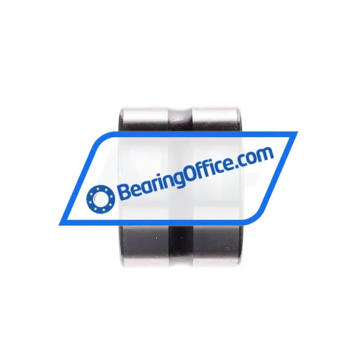 SKF NK19/20 bearing image 2