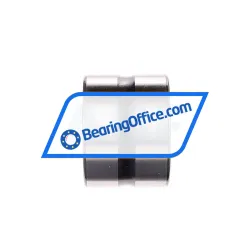 SKF NK19/20 rulman resim 2