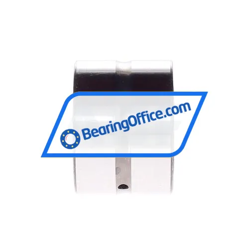 SKF NA6905 bearing image 2