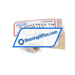 SKF K10X13X13TN/SORT-1-3