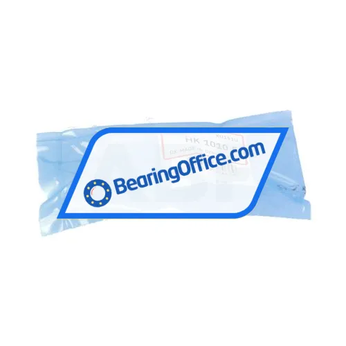 SKF HK1010E bearing image 2
