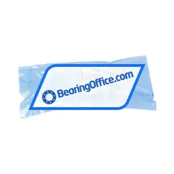 SKF HK1010E rulman resim 2