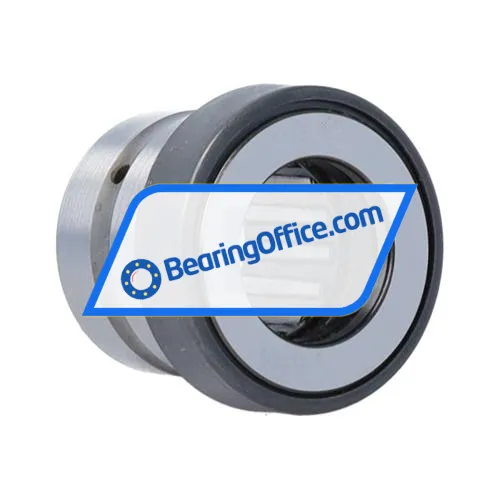 SKF NKXR20Z bearing image 2