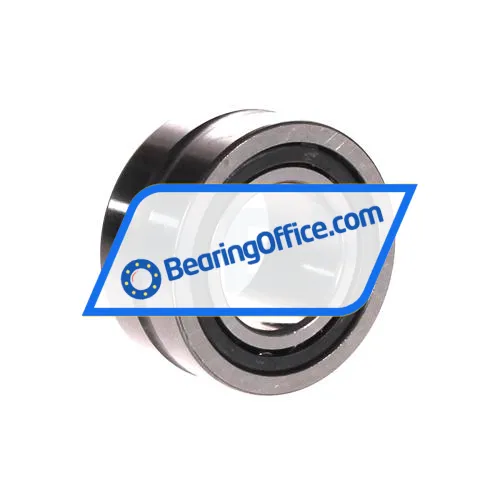SKF NKIS25 bearing image 2