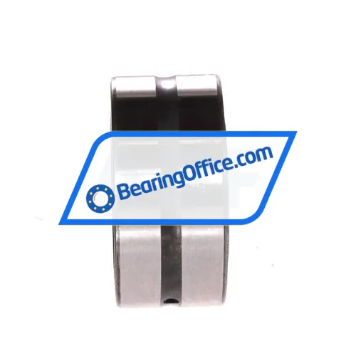 SKF NKIS25 bearing image 3