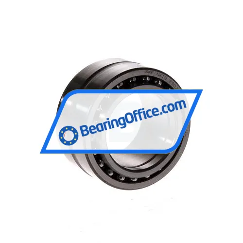 SKF NKIB5907