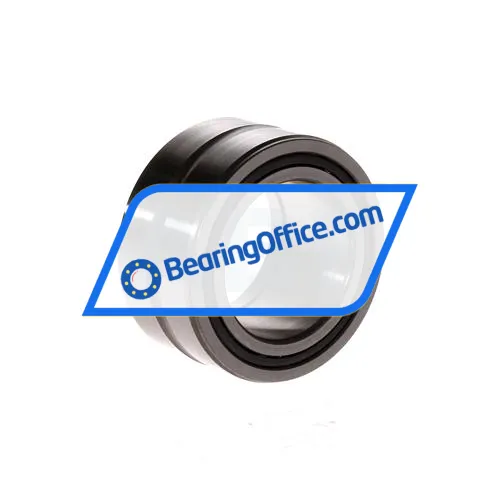 SKF NKIB5907 bearing image 3