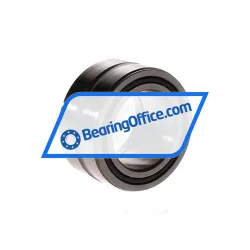 SKF NKIB5907 rulman resim 3