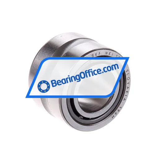 SKF NKI12/16