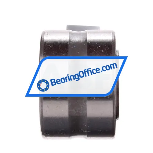 SKF NKI12/16 bearing image 2