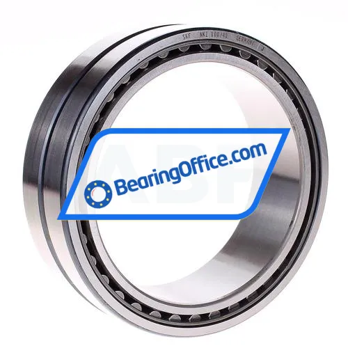 SKF NKI100/40